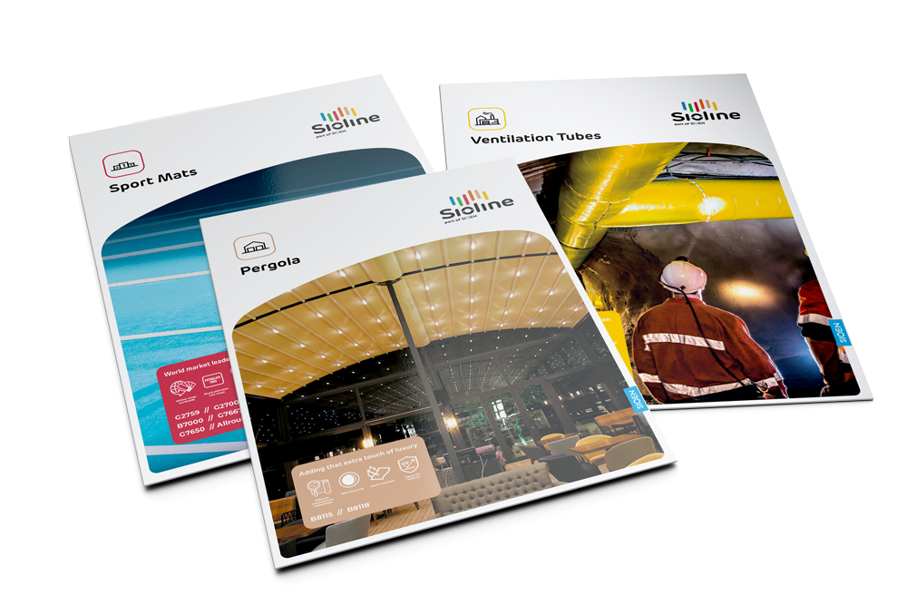 پارچه ساخت سیون بلژیک