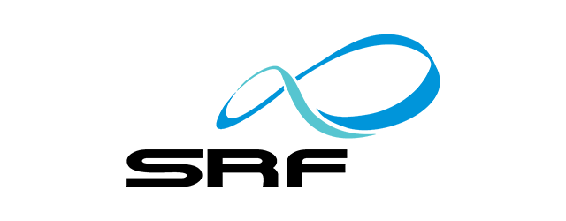 SRF